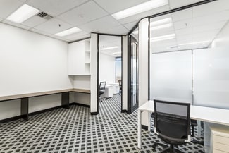 Offices commercial property leased at Suite 708/1 Queens Road Melbourne 3004 VIC 3004 Offices commercial property leased at Suite 708/1 Queens Road Melbourne 3004 VIC 3004