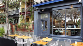 Shop & Retail commercial property leased at 617 Rathdowne Street Carlton North VIC 3054 Shop & Retail commercial property leased at 617 Rathdowne Street Carlton North VIC 3054