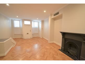 Other commercial property leased at 455 Harris Street Ultimo NSW 2007