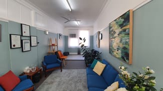 Offices commercial property leased at 7A/104A Molesworth Street Lismore NSW 2480 Offices commercial property leased at 7A/104A Molesworth Street Lismore NSW 2480