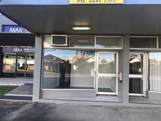 Shop & Retail commercial property leased at 5/53-61 Tamar Street Ballina NSW 2478 Shop & Retail commercial property leased at 5/53-61 Tamar Street Ballina NSW 2478