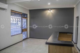 Shop & Retail commercial property leased at 147 Ramsay Street Haberfield NSW 2045 Shop & Retail commercial property leased at 147 Ramsay Street Haberfield NSW 2045