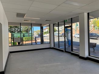 Shop & Retail commercial property leased at 8/90 Vulture Street West End QLD 4101 Shop & Retail commercial property leased at 8/90 Vulture Street West End QLD 4101