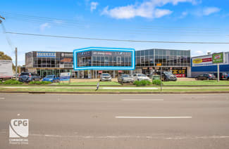 Shop & Retail commercial property leased at Unit 2a/181-187 Taren Point Road Caringbah NSW 2229 Shop & Retail commercial property leased at Unit 2a/181-187 Taren Point Road Caringbah NSW 2229