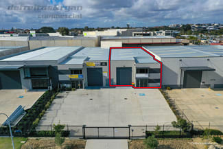 Offices commercial property leased at 21A Simper Road Yangebup WA 6164 Offices commercial property leased at 21A Simper Road Yangebup WA 6164