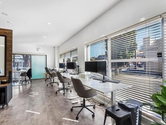 Offices commercial property leased at 1/75 Maitland Road Islington NSW 2296 Offices commercial property leased at 1/75 Maitland Road Islington NSW 2296