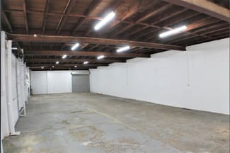 Shop & Retail commercial property leased at 139 Boundary Road Peakhurst NSW 2210 Shop & Retail commercial property leased at 139 Boundary Road Peakhurst NSW 2210