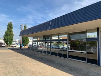 Offices commercial property leased at 2/13-15 Townsville Fyshwick ACT 2609 Offices commercial property leased at 2/13-15 Townsville Fyshwick ACT 2609