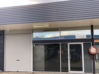 Showrooms / Bulky Goods commercial property leased at 2/13-15 Townsville Street Fyshwick ACT 2609 Showrooms / Bulky Goods commercial property leased at 2/13-15 Townsville Street Fyshwick ACT 2609