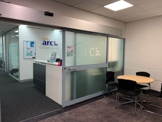 Offices commercial property leased at Level 2/86 Collins Street Hobart TAS 7000 Offices commercial property leased at Level 2/86 Collins Street Hobart TAS 7000