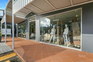 Showrooms / Bulky Goods commercial property leased at 2/11 Gibson Road Noosaville QLD 4566 Showrooms / Bulky Goods commercial property leased at 2/11 Gibson Road Noosaville QLD 4566