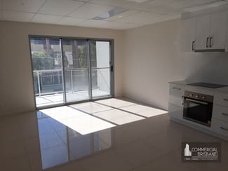 Offices commercial property leased at Lot 17, 57-59 Rosemount Terrace Windsor QLD 4030 Offices commercial property leased at Lot 17, 57-59 Rosemount Terrace Windsor QLD 4030
