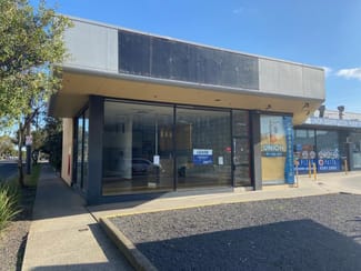 Shop & Retail commercial property leased at 190 Union Street Brunswick West VIC 3055 Shop & Retail commercial property leased at 190 Union Street Brunswick West VIC 3055