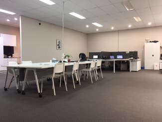 Factory, Warehouse & Industrial commercial property leased at Auburn NSW 2144 Factory, Warehouse & Industrial commercial property leased at Auburn NSW 2144