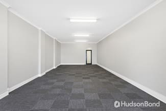 Offices commercial property leased at 12 Horsfall Street Templestowe Lower VIC 3107 Offices commercial property leased at 12 Horsfall Street Templestowe Lower VIC 3107