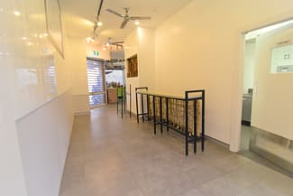 Shop & Retail commercial property leased at 6/117 Murray Street Perth WA 6000 Shop & Retail commercial property leased at 6/117 Murray Street Perth WA 6000