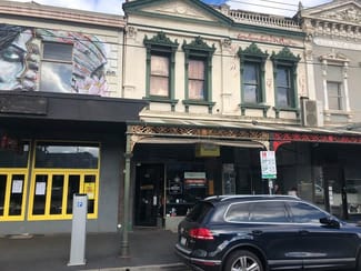 Shop & Retail commercial property leased at 392 Bridge Road Richmond VIC 3121 Shop & Retail commercial property leased at 392 Bridge Road Richmond VIC 3121