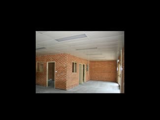 Factory, Warehouse & Industrial commercial property leased at 2 Poat Street Picton WA 6229 Factory, Warehouse & Industrial commercial property leased at 2 Poat Street Picton WA 6229