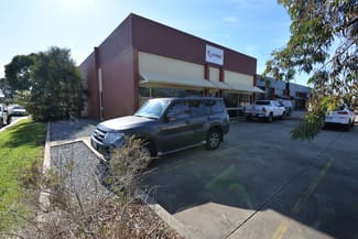 Offices commercial property leased at 1 Charles Street Allenby Gardens SA 5009 Offices commercial property leased at 1 Charles Street Allenby Gardens SA 5009