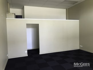Shop & Retail commercial property leased at 2/27-29 McLaren Parade Port Adelaide SA 5015 Shop & Retail commercial property leased at 2/27-29 McLaren Parade Port Adelaide SA 5015