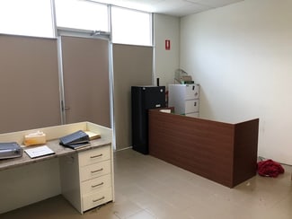 Factory, Warehouse & Industrial commercial property leased at 33/35-37 Jesica Road Campbellfield VIC 3061 Factory, Warehouse & Industrial commercial property leased at 33/35-37 Jesica Road Campbellfield VIC 3061