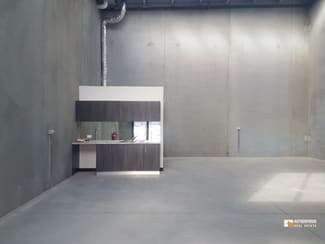 Factory, Warehouse & Industrial commercial property leased at 61/2 Thomsons Road Keilor Park VIC 3042 Factory, Warehouse & Industrial commercial property leased at 61/2 Thomsons Road Keilor Park VIC 3042