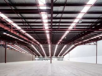 Factory, Warehouse & Industrial commercial property leased at Alexandria NSW 2015 Factory, Warehouse & Industrial commercial property leased at Alexandria NSW 2015