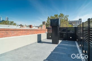 Shop & Retail commercial property leased at 292 Lygon Street Carlton VIC 3053 Shop & Retail commercial property leased at 292 Lygon Street Carlton VIC 3053