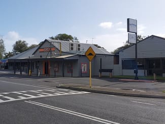Shop & Retail commercial property leased at 20 Monaghans Way Abbey WA 6280 Shop & Retail commercial property leased at 20 Monaghans Way Abbey WA 6280