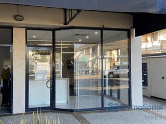Shop & Retail commercial property leased at 6/143 Racecourse Road Ascot QLD 4007 Shop & Retail commercial property leased at 6/143 Racecourse Road Ascot QLD 4007