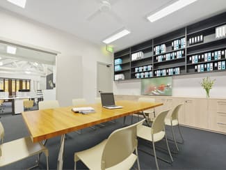 Offices commercial property leased at 54 Flinders Street Darlinghurst NSW 2010 Offices commercial property leased at 54 Flinders Street Darlinghurst NSW 2010