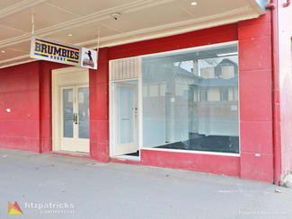 Offices commercial property leased at Shop 1/81 Fitzmaurice Street Wagga Wagga NSW 2650 Offices commercial property leased at Shop 1/81 Fitzmaurice Street Wagga Wagga NSW 2650