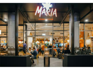 Shop & Retail commercial property leased at 101&102/48 Jephson Street Toowong QLD 4066 Shop & Retail commercial property leased at 101&102/48 Jephson Street Toowong QLD 4066