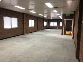 Showrooms / Bulky Goods commercial property leased at Level 1/1 Hamilton Place Mount Waverley VIC 3149 Showrooms / Bulky Goods commercial property leased at Level 1/1 Hamilton Place Mount Waverley VIC 3149