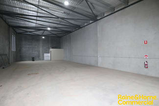 Factory, Warehouse & Industrial commercial property leased at 2/13 Jones Street Wagga Wagga NSW 2650 Factory, Warehouse & Industrial commercial property leased at 2/13 Jones Street Wagga Wagga NSW 2650