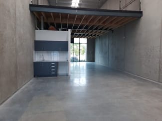 Factory, Warehouse & Industrial commercial property leased at 87 Simcock Avenue Spotswood VIC 3015 Factory, Warehouse & Industrial commercial property leased at 87 Simcock Avenue Spotswood VIC 3015