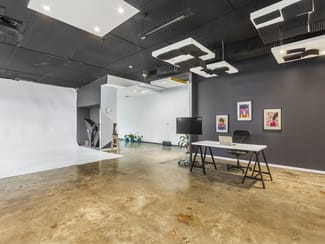 Shop & Retail commercial property leased at 12 Bridge Rd Stanmore NSW 2048 Shop & Retail commercial property leased at 12 Bridge Rd Stanmore NSW 2048