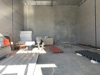 Factory, Warehouse & Industrial commercial property leased at Unit 9/8 Beaconsfield Street Fyshwick ACT 2609 Factory, Warehouse & Industrial commercial property leased at Unit 9/8 Beaconsfield Street Fyshwick ACT 2609