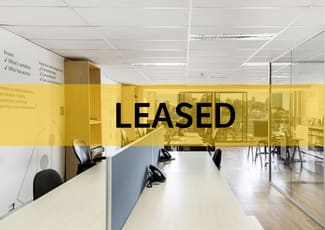 Offices commercial property leased at Suite 804/6a Glen Street Milsons Point NSW 2061 Offices commercial property leased at Suite 804/6a Glen Street Milsons Point NSW 2061
