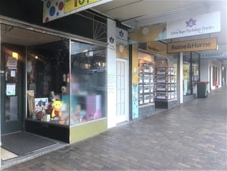 Offices commercial property leased at 1/165 Leura Mall Leura NSW 2780 Offices commercial property leased at 1/165 Leura Mall Leura NSW 2780