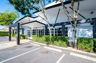 Offices commercial property leased at 74 Robinson Road Virginia QLD 4014 Offices commercial property leased at 74 Robinson Road Virginia QLD 4014