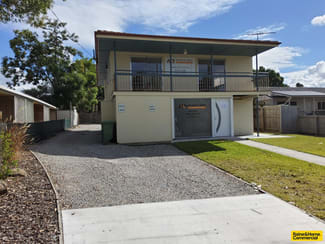 Offices commercial property leased at 10 Nepean Avenue Arana Hills QLD 4054 Offices commercial property leased at 10 Nepean Avenue Arana Hills QLD 4054