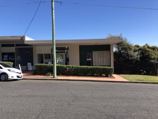 Shop & Retail commercial property leased at 16/10-16 Bramcote Street Chermside West QLD 4032 Shop & Retail commercial property leased at 16/10-16 Bramcote Street Chermside West QLD 4032