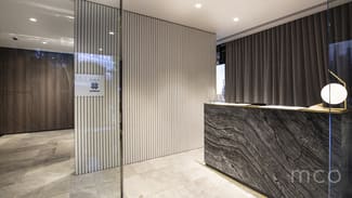 Offices commercial property leased at Level Ground/95 Coventry Street Southbank VIC 3006 Offices commercial property leased at Level Ground/95 Coventry Street Southbank VIC 3006