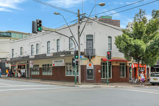 Other commercial property leased at 85 Stanley St Darlinghurst NSW 2010 Other commercial property leased at 85 Stanley St Darlinghurst NSW 2010