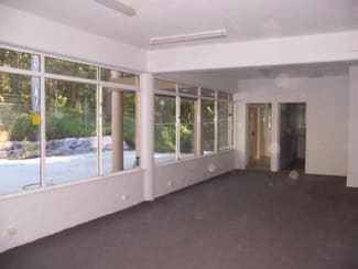 Offices commercial property leased at Burleigh Heads QLD 4220 Offices commercial property leased at Burleigh Heads QLD 4220