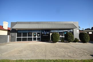 Offices commercial property leased at 1-2/49 Stanley Street Wodonga VIC 3690 Offices commercial property leased at 1-2/49 Stanley Street Wodonga VIC 3690