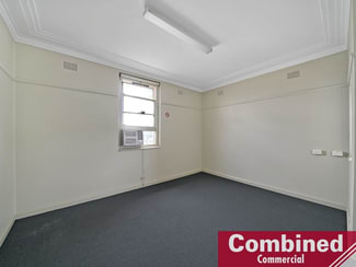 Offices commercial property leased at 7/100 Arygle Street Camden NSW 2570 Offices commercial property leased at 7/100 Arygle Street Camden NSW 2570
