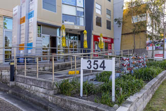 Shop & Retail commercial property leased at 354 Eastern Valley Way Chatswood NSW 2067 Shop & Retail commercial property leased at 354 Eastern Valley Way Chatswood NSW 2067