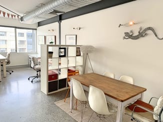 Offices commercial property leased at 1/35 Buckingham Street Surry Hills NSW 2010 Offices commercial property leased at 1/35 Buckingham Street Surry Hills NSW 2010